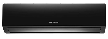 QUATTROCLIMA Ferrara QV-FE12WA/QN-FE12WA