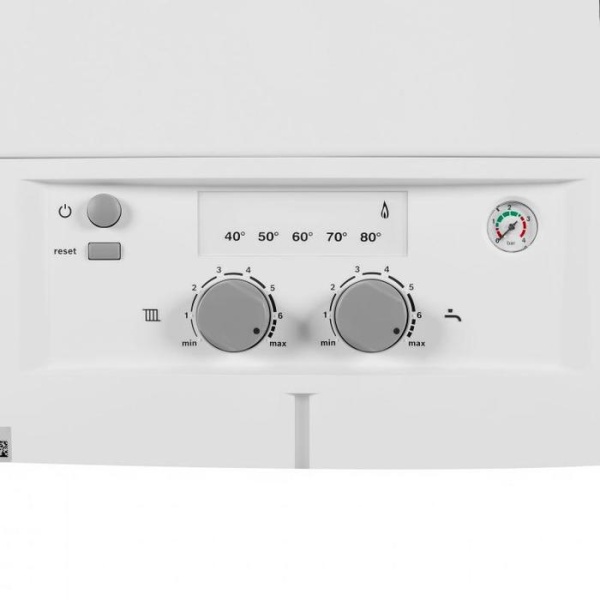 Bosch ZWA 24-2 K Bosch ZWA 24-2 K