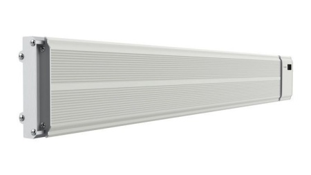 Energolux EIHL-1800-D1-IC