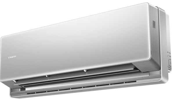 Casarte Velato CAS35CC1/R3-S/1U35CC1/R3