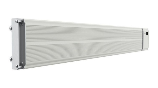 Energolux EIHL-3200-D1-IC