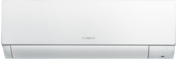 Tosot Synergy T18H-SYN/I/T18H-SYN/O