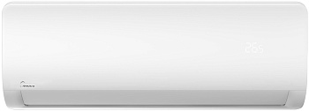 Midea Paramount MSAG1-07N8C2S-I/MSAG1-07N8C2S-O