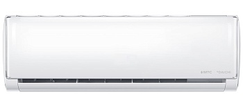 Daichi Beta B20AVQ1/B20FV1_UNL Daichi Beta B20AVQ1/B20FV1_UNL