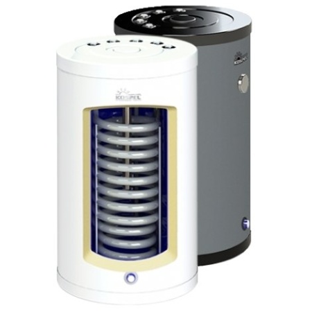 Kospel SWK-120.A WHITE