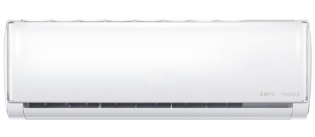 Daichi Beta B20AVQ1/B20FV1_UNL