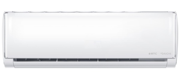 Daichi Beta B20AVQ1/B20FV1_UNL Daichi Beta B20AVQ1/B20FV1_UNL