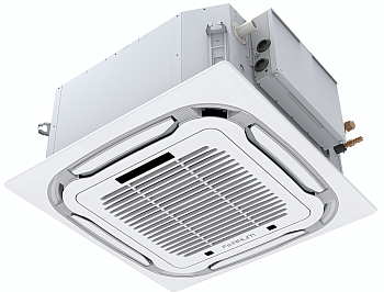 Ferrum LCAC12C1-A/LCAU12U1-A-WS40