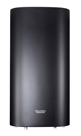 Royal Thermo AQUATEC INOX RTWX-F 100.1 GRAFIT