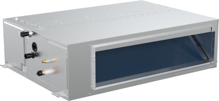 Mdv I3-90D3VR12D
