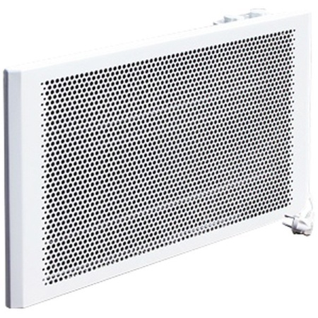 Hintek IR-10
