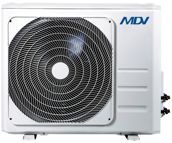 Mdv Free match MD2O-18HFN8