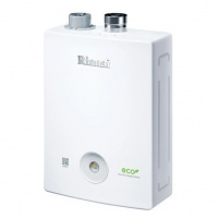 Rinnai BR-R36+WIFI