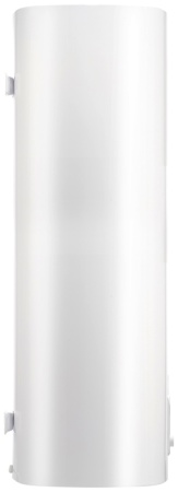 Royal Thermo RWH 100 Centurio DL Inverter