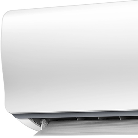 Clivet GWMN-2-XMi_D90(AC)