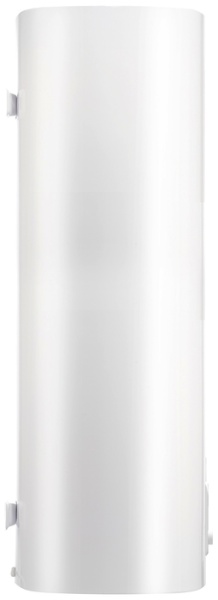 Royal Thermo RWH 100 Centurio DL Inverter