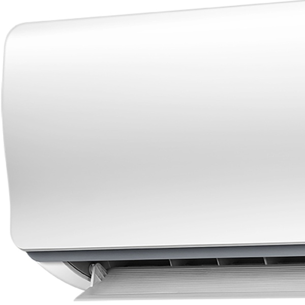 Clivet GWMN-2-XMi_D90(AC)