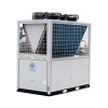 Joyclima HLRE-60/S