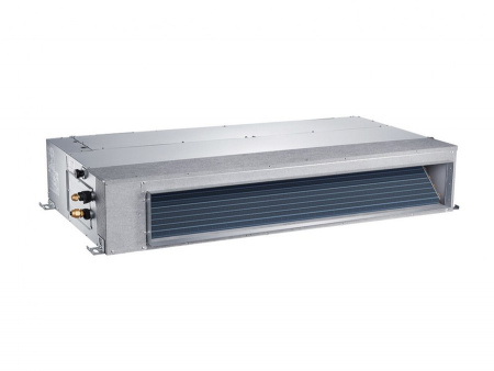 Kentatsu KSKS70HFAN1/KSUT70HFAN1/-40