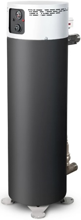 Невский АВП-Нп-08-120 кВт Мастер