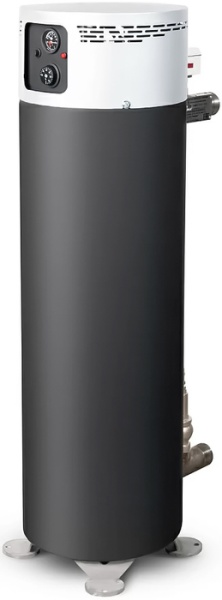 Невский АВП-Нп-08-060 кВт Мастер