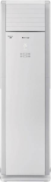 Gree GVH48ALXH-K6DNC7A