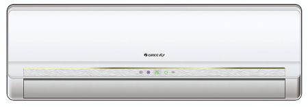 Gree FP-68BA4/D-K