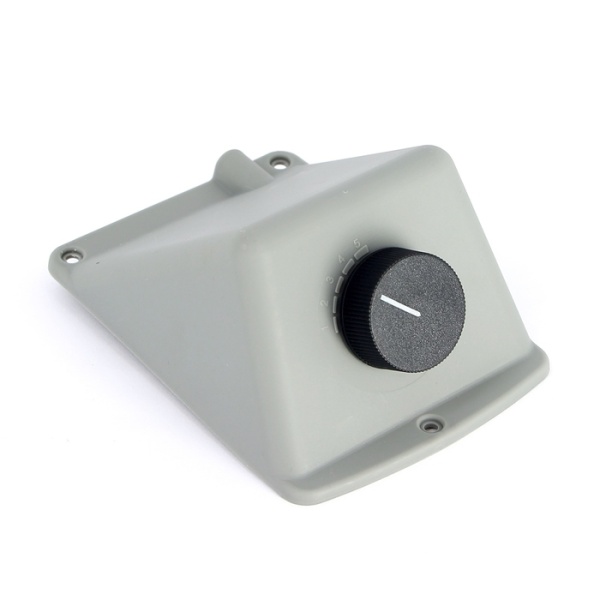 ACV Панель управления нагревом для серии Comfort (A1002275)