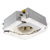 Shuft SFR-950R V2