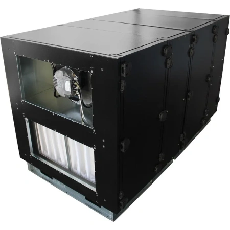 Dimmax Skyron RG T (R/L) 50W