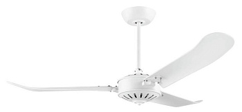 EGLO HOI AN белый (35027)