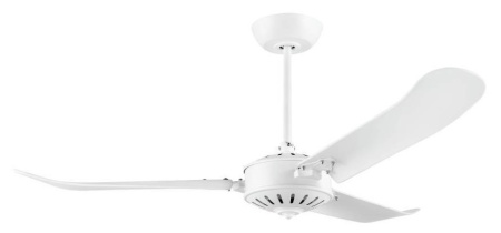 EGLO HOI AN белый (35027)