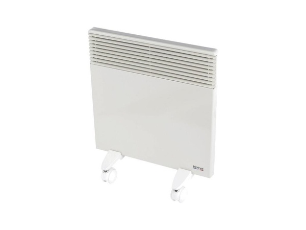 Noirot Spot E-3 Plus 2000