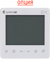 SYSCOOL WCF50M