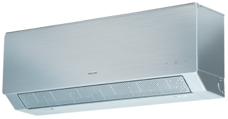 AUX Silver Art Progressive ASW-H09A4/CD-R2DI/AS-H09A4/CD-R2DI
