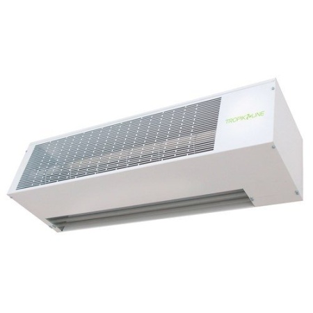 Tropik Line X525W10
