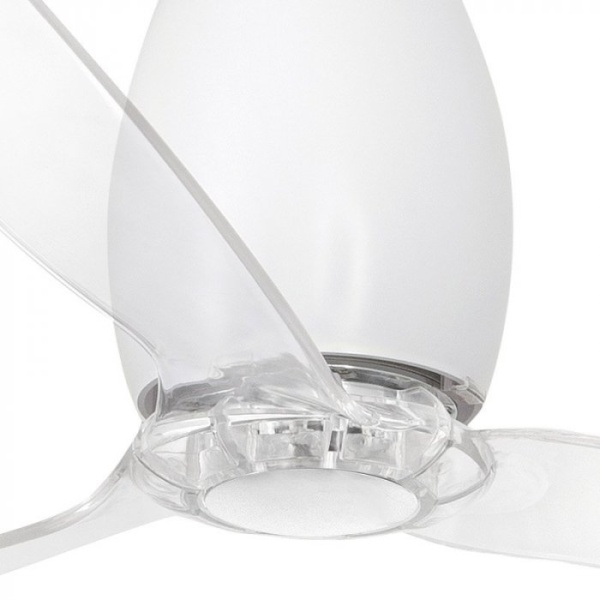 Faro Eterfan Matt White (32001)