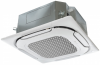Dantex DM-PAC112Q4/GF