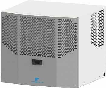 UNISPLIT MHR-210S(1) SS