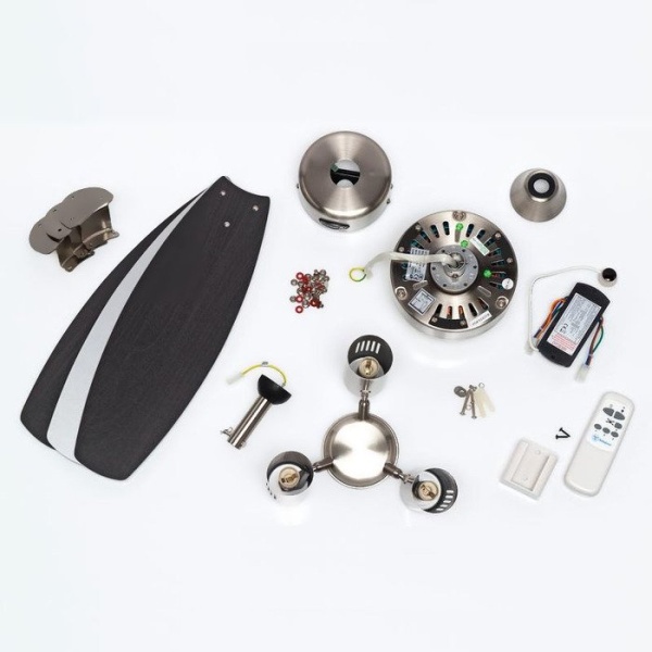 Westinghouse Jet Plus