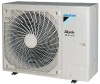 Daikin FBA140A/RZAG140NY1/-40