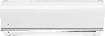 Mdv Classic MDSC-07HRDN8/MDOC-07HDN8