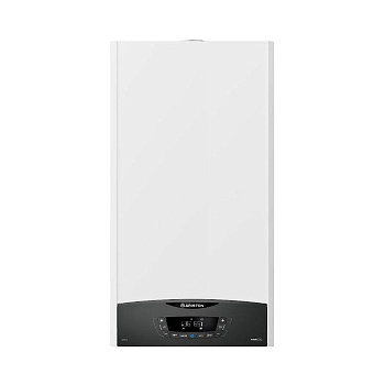 Ariston CLAS XC 35 FF NG