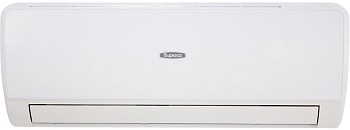 Бирюса BMWM-H07/4R3