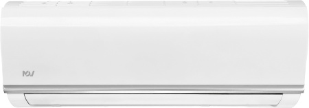 Mdv Classic MDSC-07HRDN8/MDOC-07HDN8