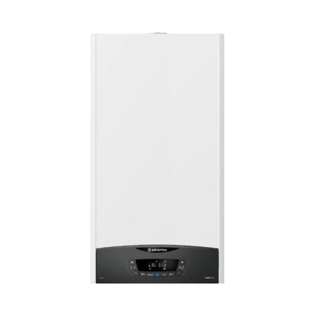 Ariston CLAS XC 35 FF NG