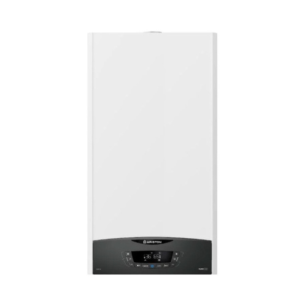 Ariston CLAS XC 35 FF NG
