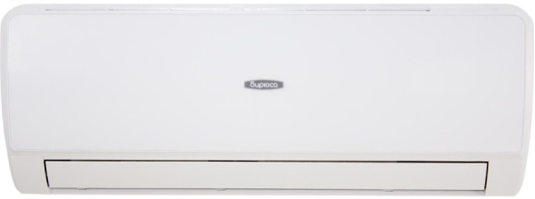 Бирюса BMWM-H07/4R3 Бирюса BMWM-H07/4R3