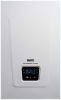 Baxi Ampera Pro 24