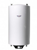 Nofer H075